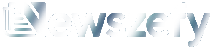 NewsZefy