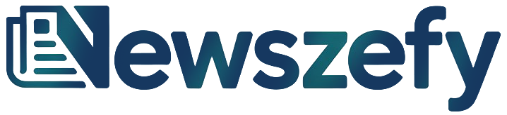NewsZefy
